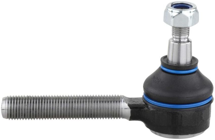 DELPHI TA1464 Steering Tie Rod End