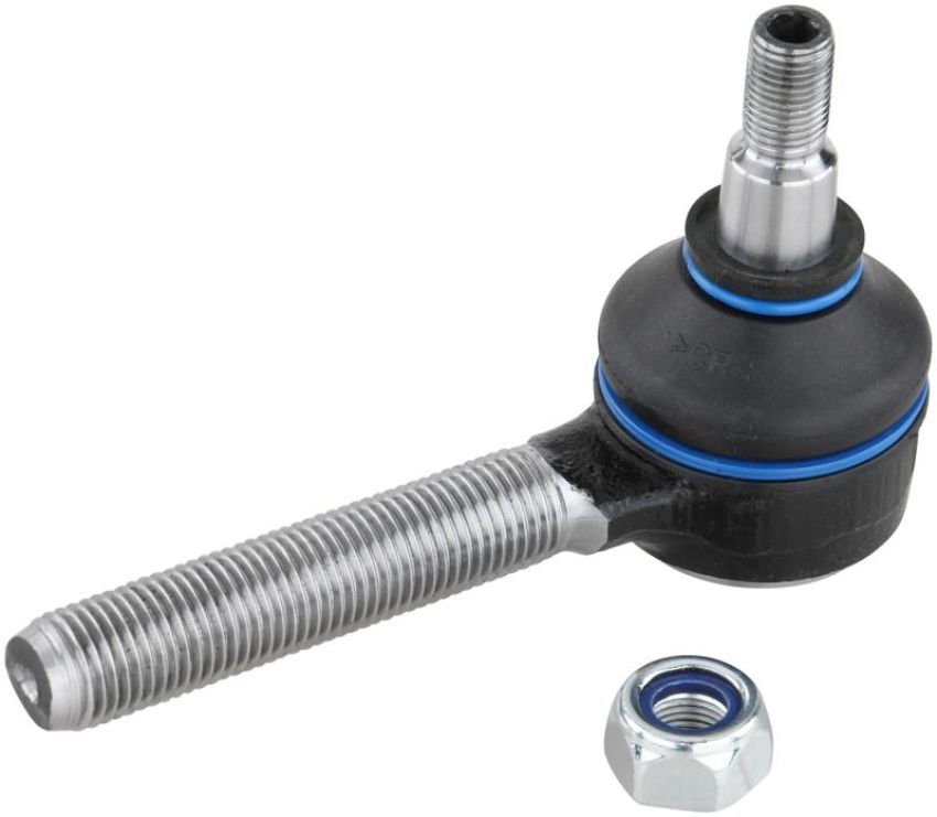 DELPHI TA1464 Steering Tie Rod End