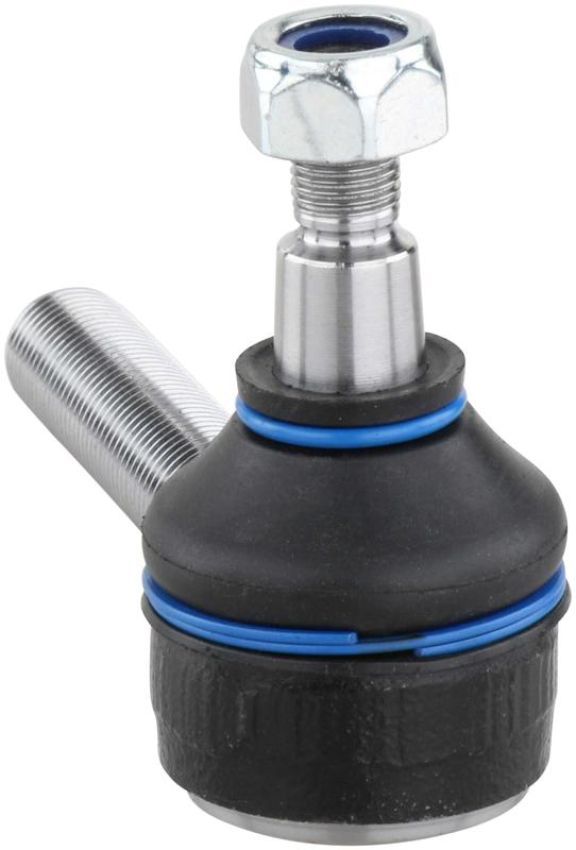 DELPHI TA1464 Steering Tie Rod End