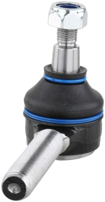 DELPHI TA1464 Steering Tie Rod End