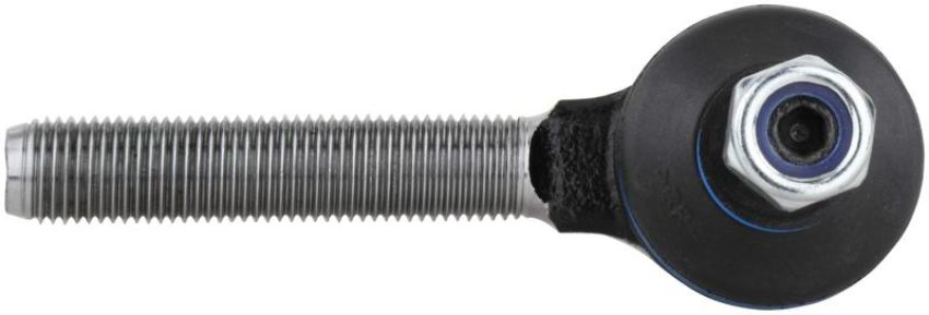 DELPHI TA1464 Steering Tie Rod End