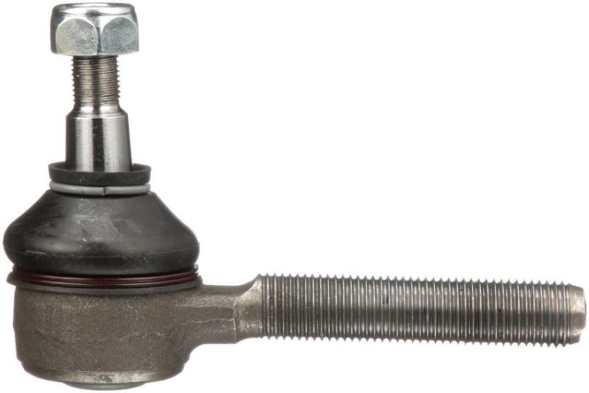 DELPHI TA1465 Steering Tie Rod End