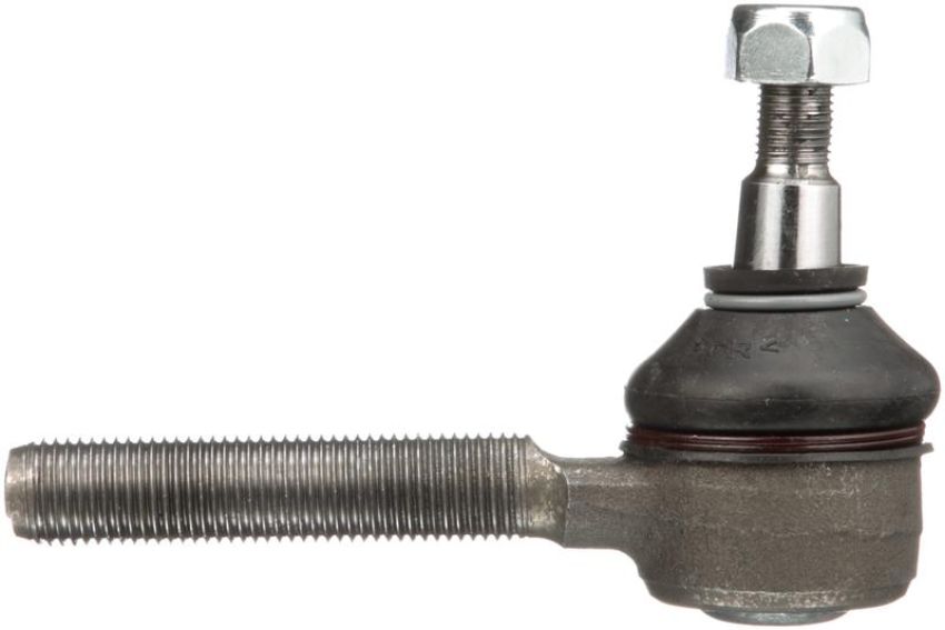 DELPHI TA1465 Steering Tie Rod End