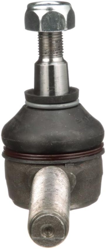 DELPHI TA1465 Steering Tie Rod End