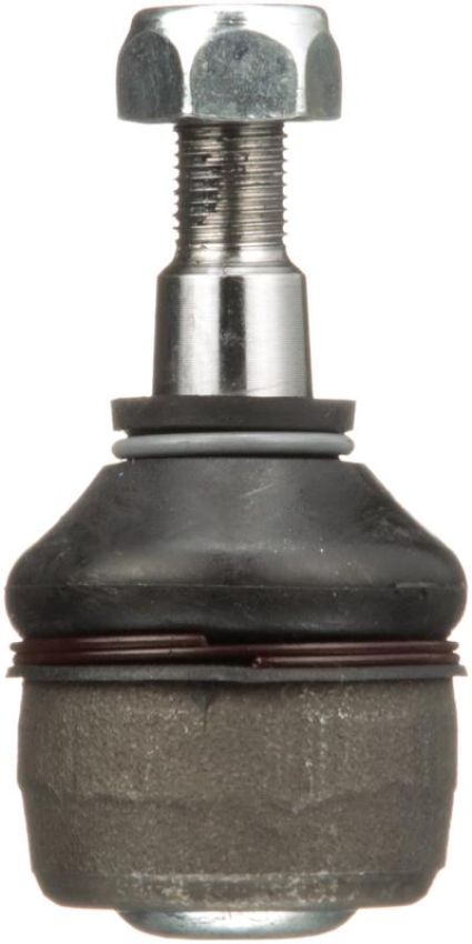 DELPHI TA1465 Steering Tie Rod End