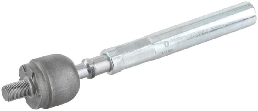 DELPHI TA1469 Steering Tie Rod End
