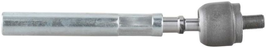 DELPHI TA1469 Steering Tie Rod End
