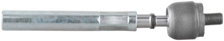 DELPHI TA1469 Steering Tie Rod End
