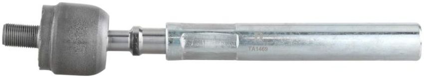 DELPHI TA1469 Steering Tie Rod End