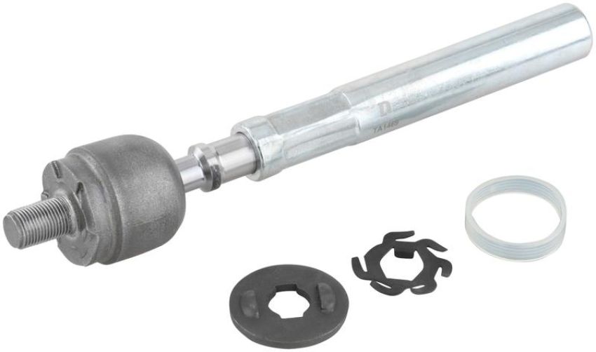 DELPHI TA1469 Steering Tie Rod End