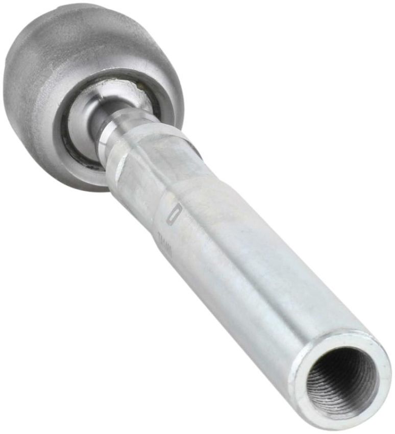 DELPHI TA1469 Steering Tie Rod End