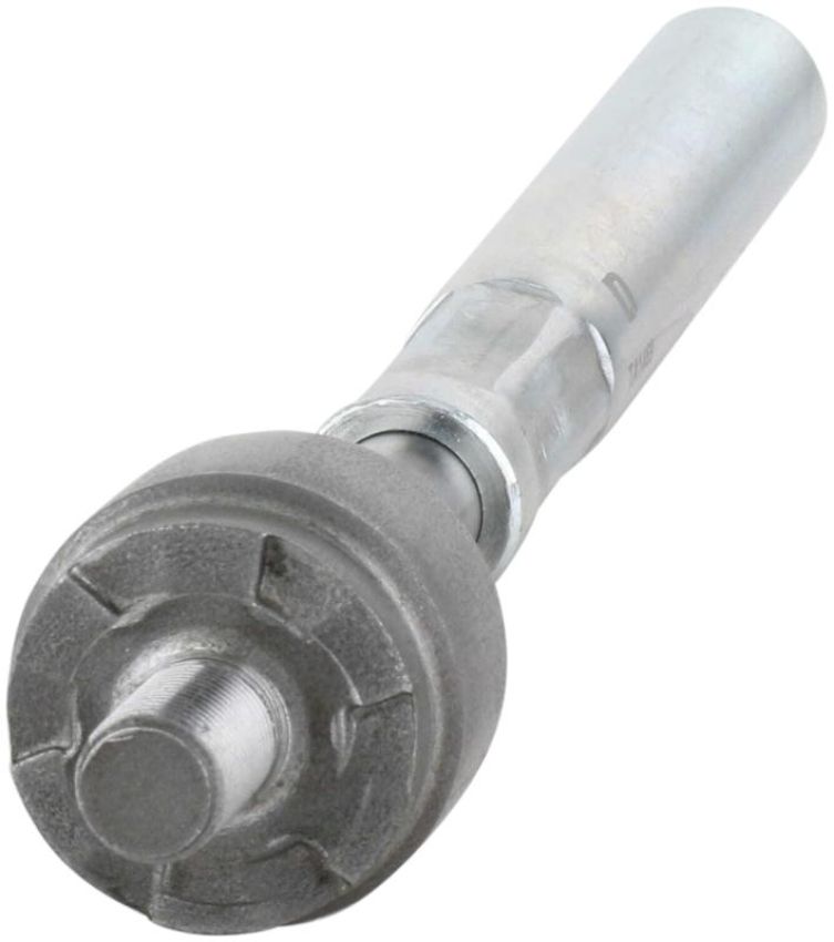 DELPHI TA1469 Steering Tie Rod End