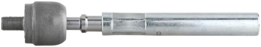 DELPHI TA1469 Steering Tie Rod End