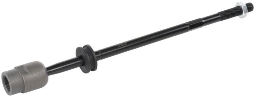DELPHI TA1478 Steering Tie Rod End
