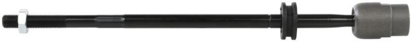DELPHI TA1478 Steering Tie Rod End
