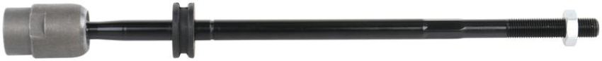DELPHI TA1478 Steering Tie Rod End