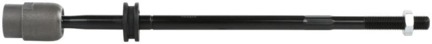 DELPHI TA1478 Steering Tie Rod End