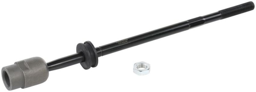 DELPHI TA1478 Steering Tie Rod End