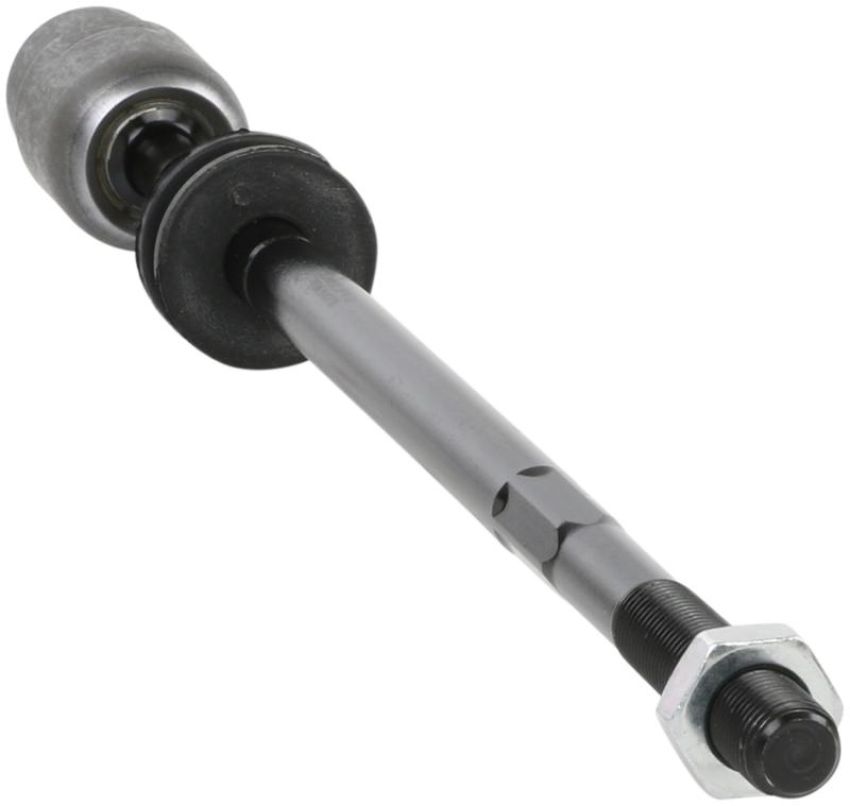 DELPHI TA1478 Steering Tie Rod End