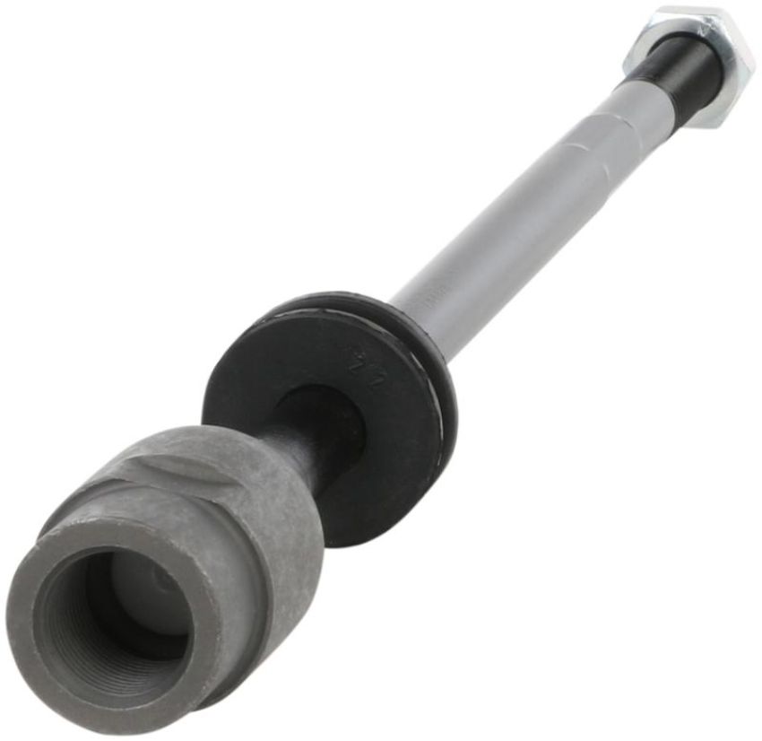 DELPHI TA1478 Steering Tie Rod End