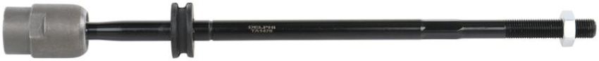 DELPHI TA1478 Steering Tie Rod End