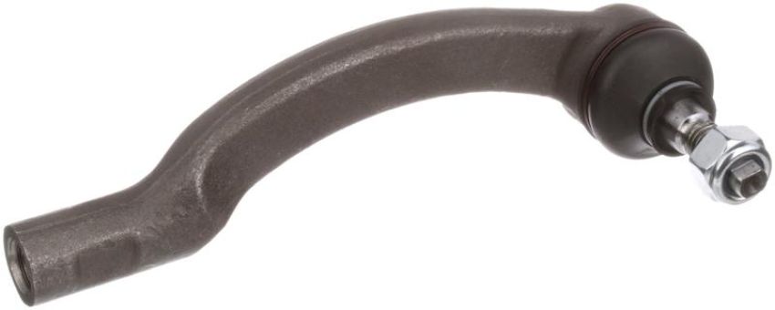 DELPHI TA1495 Steering Tie Rod End