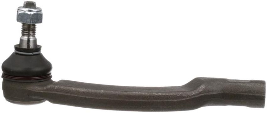 DELPHI TA1495 Steering Tie Rod End