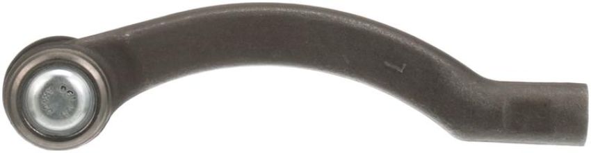 DELPHI TA1495 Steering Tie Rod End