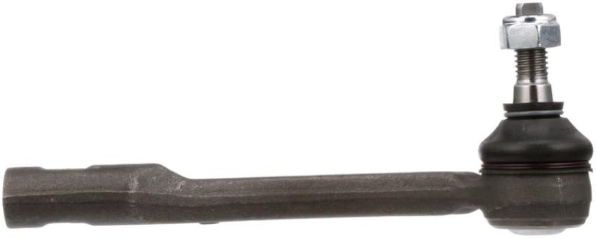 DELPHI TA1495 Steering Tie Rod End
