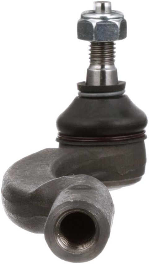 DELPHI TA1495 Steering Tie Rod End