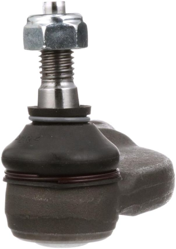 DELPHI TA1495 Steering Tie Rod End