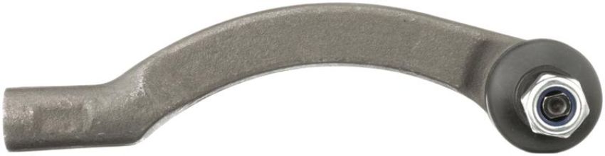 DELPHI TA1495 Steering Tie Rod End