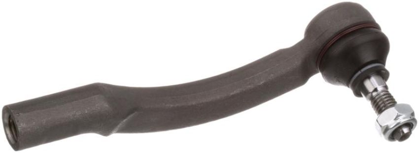 DELPHI TA1496 Steering Tie Rod End