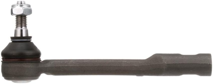 DELPHI TA1496 Steering Tie Rod End