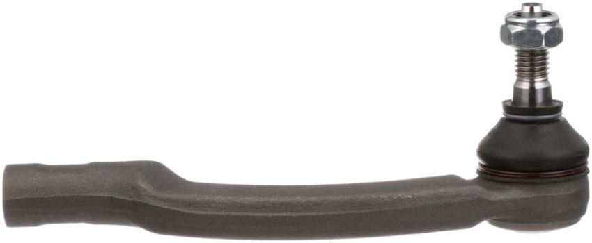 DELPHI TA1496 Steering Tie Rod End