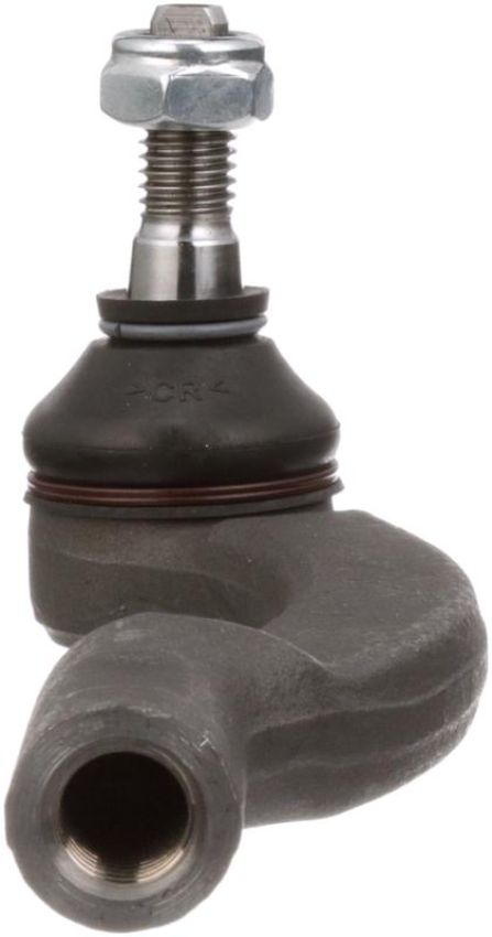 DELPHI TA1496 Steering Tie Rod End