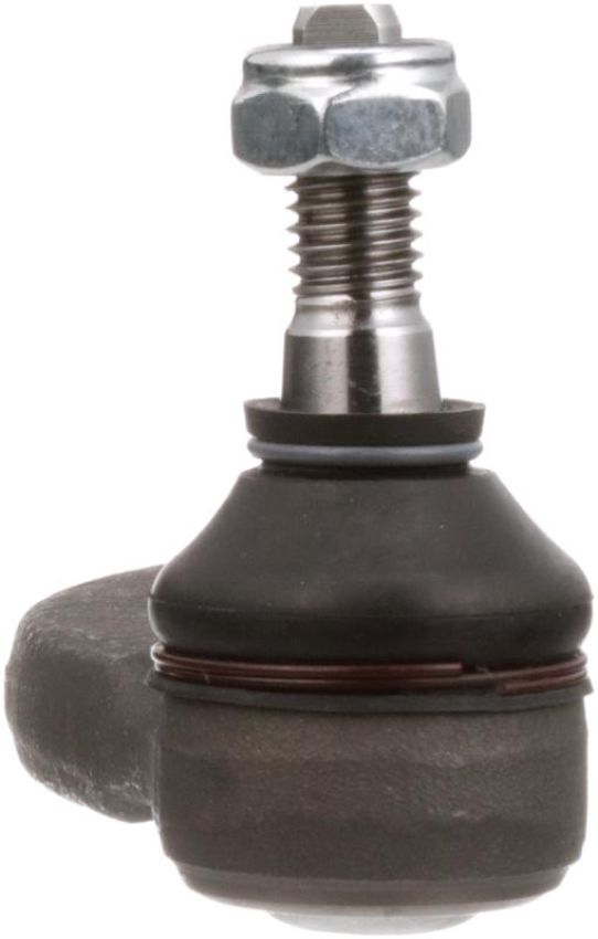 DELPHI TA1496 Steering Tie Rod End