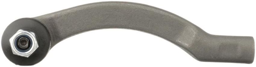 DELPHI TA1496 Steering Tie Rod End