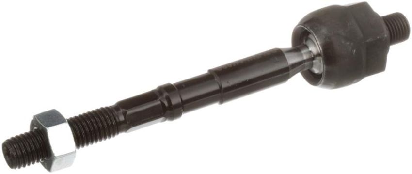 DELPHI TA1497 Steering Tie Rod End