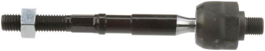 DELPHI TA1497 Steering Tie Rod End