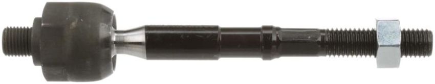 DELPHI TA1497 Steering Tie Rod End