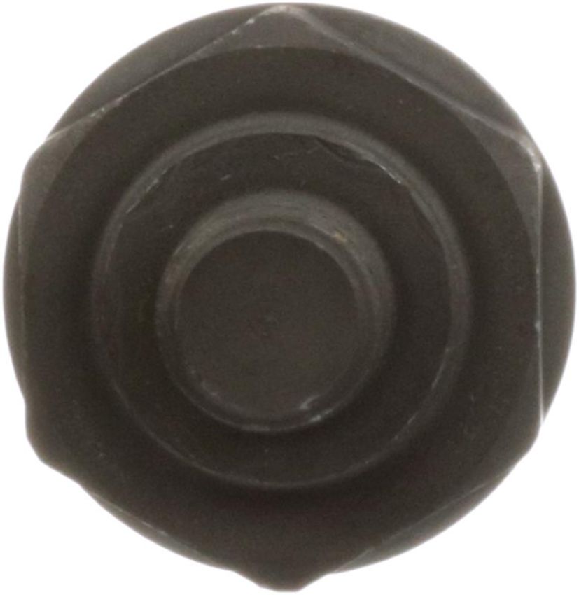 DELPHI TA1497 Steering Tie Rod End