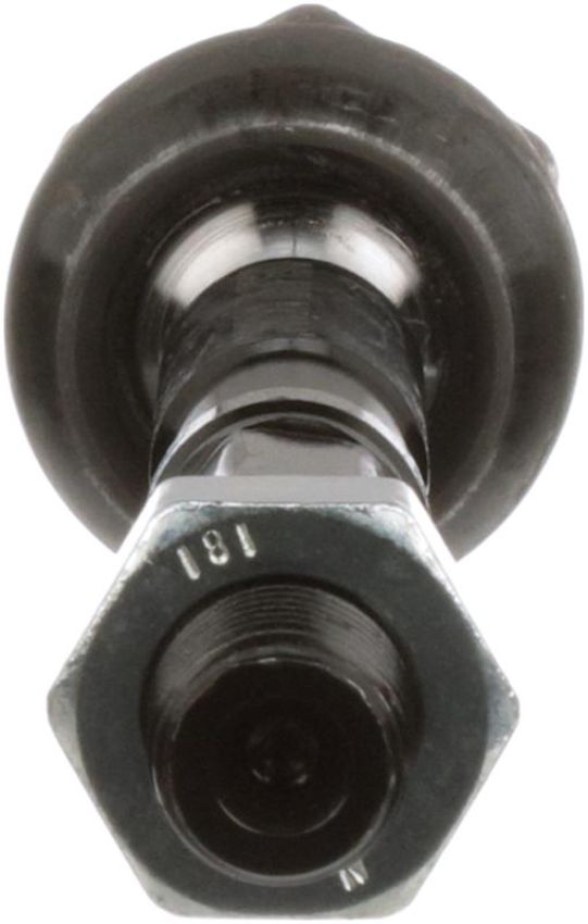 DELPHI TA1497 Steering Tie Rod End