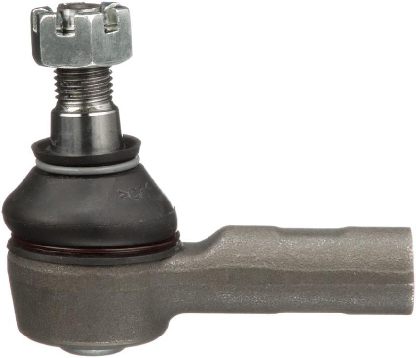 DELPHI TA1500 Steering Tie Rod End