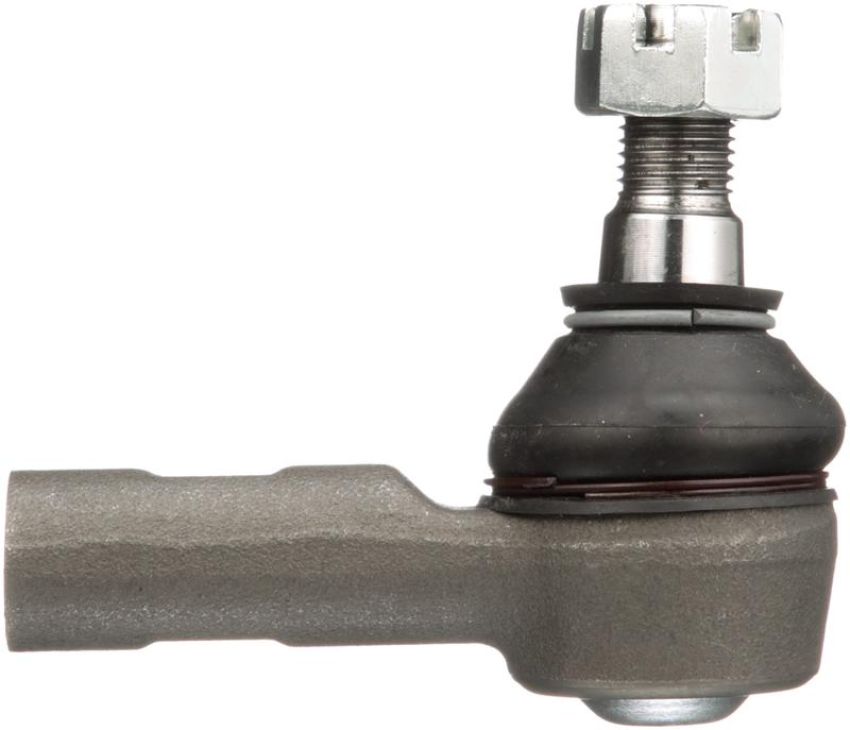 DELPHI TA1500 Steering Tie Rod End