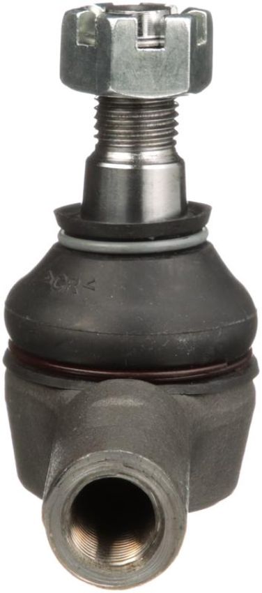 DELPHI TA1500 Steering Tie Rod End