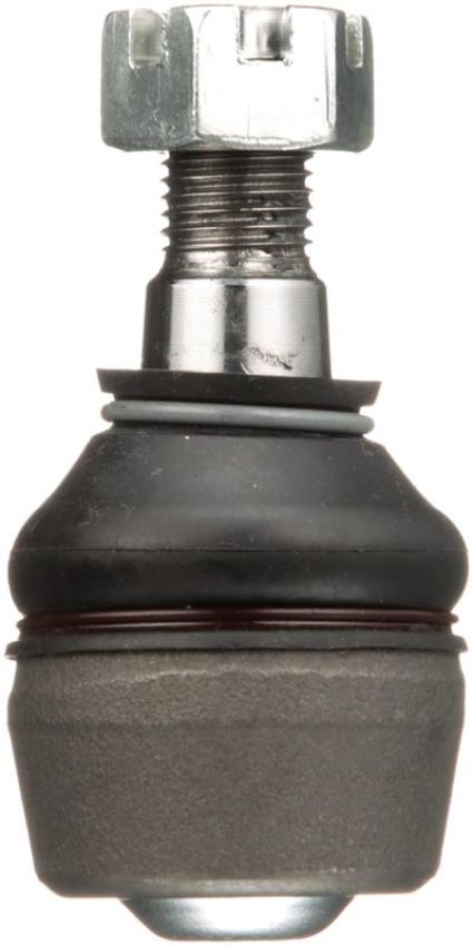 DELPHI TA1500 Steering Tie Rod End