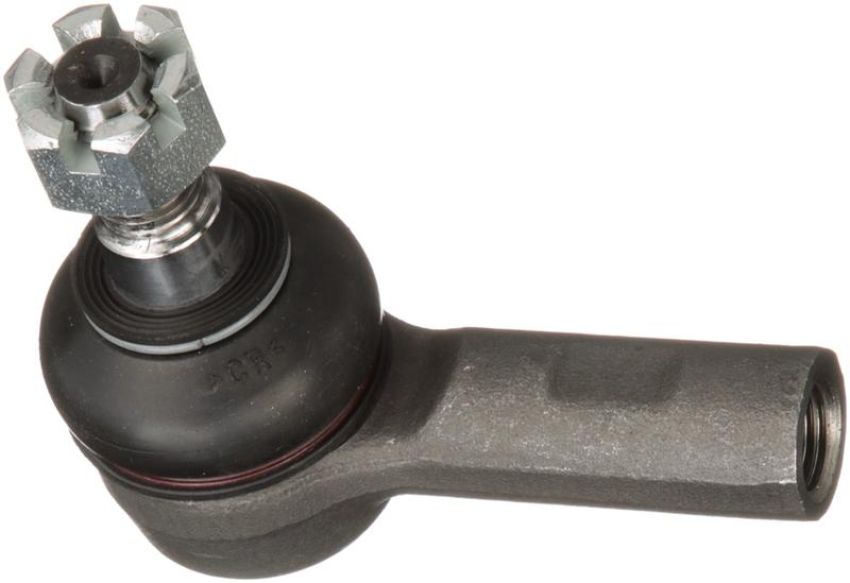 DELPHI TA1501 Steering Tie Rod End