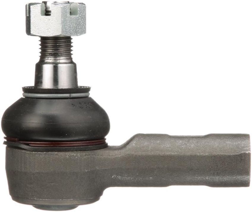 DELPHI TA1501 Steering Tie Rod End
