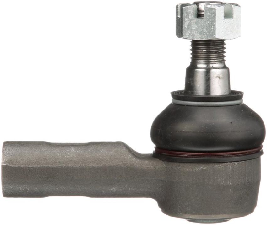 DELPHI TA1501 Steering Tie Rod End